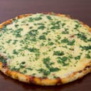 Foto de Provenzal