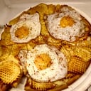 Foto de krabapple