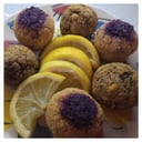 Foto de Falafels 