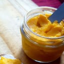 Foto de Salsas