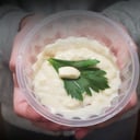 Foto de Quesos veganos