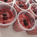 Foto de Helados cremosos