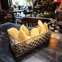 Foto de EMPANADAS MIXTAS