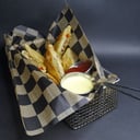 Foto de SPRING ROLLS