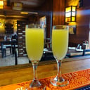 Foto de Pisco Sour