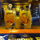 Foto de Aperol Spritz