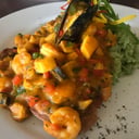 Foto de FILETE TIERRA BOMBA