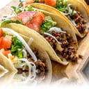 Foto de TACOS x2 unidades