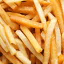 Foto de Papas Baston