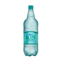 Foto de Agua
