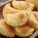 Foto de Empanadas x 3un.