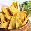 Foto de Nachos