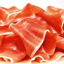 Foto de Jamón Serrano