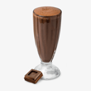 Foto de Milk Shake