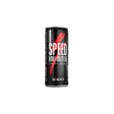 Foto de Speed