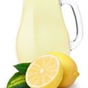 Foto de Jarra de Limonada