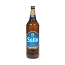Foto de Salta 970cc