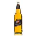 Foto de Miller x970cc