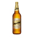 Foto de Imperial x970cc