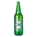 Foto de Heineken x970cc