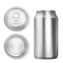 Foto de Latas x 500cc
