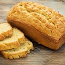 Foto de Pan de molde