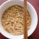 Foto de Fideos Solos