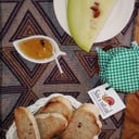 Foto de Delicatessen
