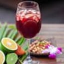 Foto de SANGRIA