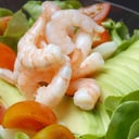 Foto de SALAD CAMARÓN