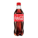 Foto de Coca cola 1.5L