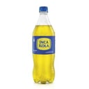Foto de Inka cola 1.5L