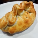 Foto de Panceta y queso