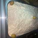 Foto de ENSALADILLA