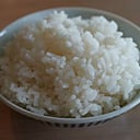 Foto de Arroz