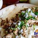 Foto de COSTRA DE BISTEC
