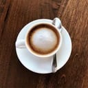 Foto de Espresso Cortado
