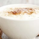 Foto de Chocolate Blanco