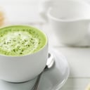 Foto de Matcha Latte