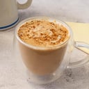 Foto de Chai Latte