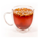 Foto de Tisana Frutal