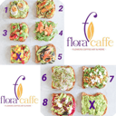 Foto de Avocado Toast