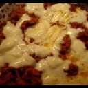 Foto de Choriqueso