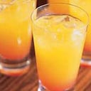 Foto de Naranjada 