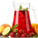 Foto de Agua de Sabor 