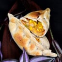 Foto de Empanadas veganas de humita