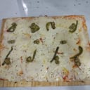 Foto de COMÚN