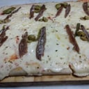 Foto de ANCHOA