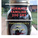 Foto de Te e infusiones
