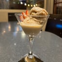Foto de Helado de Carajillo